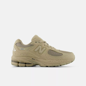 Кросівки New Balance 2002 G20029KL