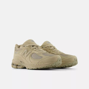 Кросівки New Balance 2002 G20029KL
