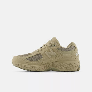 Кросівки New Balance 2002 G20029KL