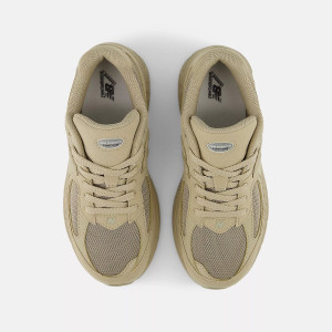 Кросівки New Balance 2002 G20029KL