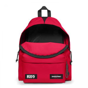 Рюкзак Eastpak PADDED PAK'R EK000620Q83