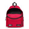 Рюкзак Eastpak PADDED PAK'R EK000620Q83