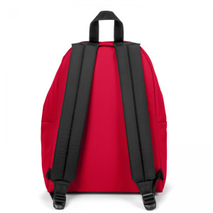 Рюкзак Eastpak PADDED PAK'R EK000620Q83
