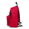 Рюкзак Eastpak PADDED PAK'R EK000620Q83