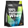 Порошок 100% Platinum Whey - 750g Chocolate 2022-10-0516