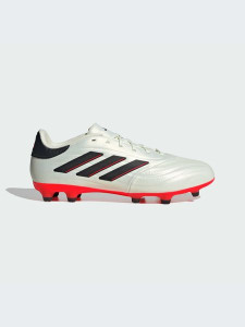 Бутси Adidas Copa Pure 2 League Fg IF5448