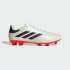 Бутси Adidas Copa Pure 2 League Fg IF5448