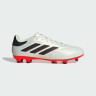 Бутси Adidas Copa Pure 2 League Fg IF5448