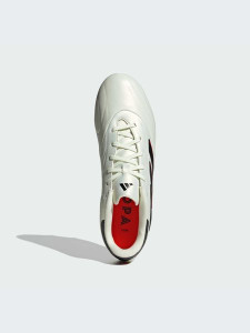 Бутси Adidas Copa Pure 2 League Fg IF5448