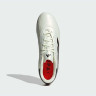Бутси Adidas Copa Pure 2 League Fg IF5448