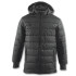 Куртка зимова сіра Joma URBAN 100659.150 100659.150
