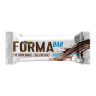 Порошок Forma Bar - 12x60g Chocolate 2022-10-1743