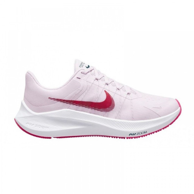 Кросівки Nike Zoom Winflo 8 CW3421-503