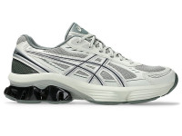 Кросівки чоловічі Asics Gel-Kinetic Fluent  1203A591-021 42 1203A591-021
