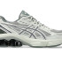 Кросівки чоловічі Asics Gel-Kinetic Fluent 1203A591-021 42 1203A591-021 Кросівки чоловічі Asics Gel-Kinetic Fluent 1203A591-021 42 1203A591-021