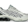 Кросівки чоловічі Asics Gel-Kinetic Fluent 1203A591-021 42 1203A591-021