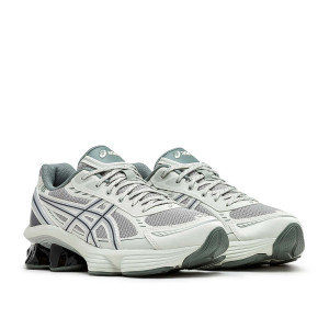 Кросівки чоловічі Asics Gel-Kinetic Fluent 1203A591-021 42 1203A591-021