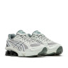 Кросівки чоловічі Asics Gel-Kinetic Fluent 1203A591-021 42 1203A591-021