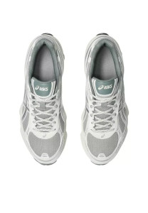 Кросівки чоловічі Asics Gel-Kinetic Fluent 1203A591-021 42 1203A591-021