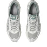 Кросівки чоловічі Asics Gel-Kinetic Fluent 1203A591-021 42 1203A591-021