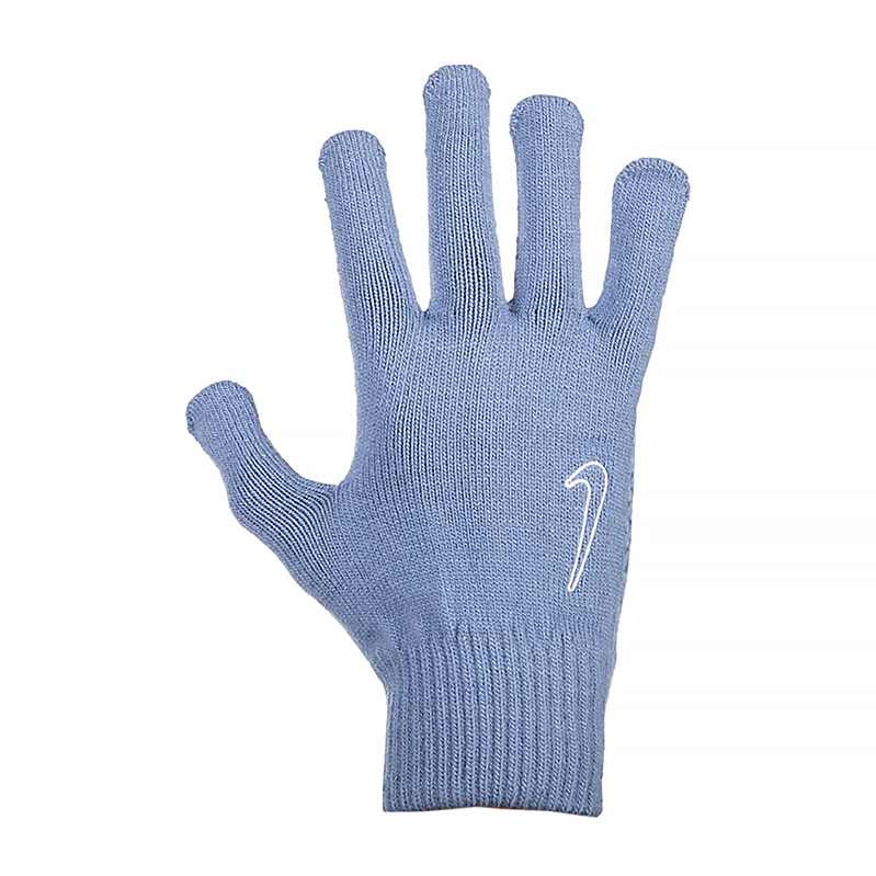 Рукавиці Nike Knit Tech And Grip Tg 2.0 N.100.0661.461.LX