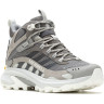 Черевики Merrell Moab Speed 2 Mid GTX Wmn 036.0464