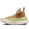 Кросівки Nike Ispa Sense Flyknit Beige CW3203-200