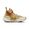 Кросівки Nike Ispa Sense Flyknit Beige CW3203-200