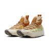 Кросівки Nike Ispa Sense Flyknit Beige CW3203-200