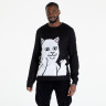 Кофта RipNDip LORD NERMAL FLIPPY KNITTY SWEA RND4712N