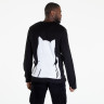 Кофта RipNDip LORD NERMAL FLIPPY KNITTY SWEA RND4712N