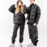 Куртка Rains Jackets 1506-BLACK