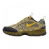 Кросівки Nike Air Humara QS "Wheat Grass / Yellow Ochre" FJ7098-700