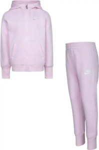 Костюм спортивний дитячий Nike SWEAT SET 36J456-A9Y