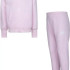 Костюм спортивний дитячий Nike SWEAT SET 36J456-A9Y