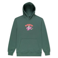 Худі Ripndip TAKE A TRIP HOODIE RNDFAL24138