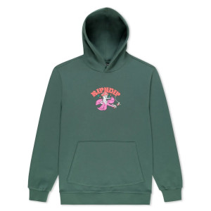 Худі Ripndip TAKE A TRIP HOODIE RNDFAL24138
