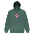 Худі Ripndip TAKE A TRIP HOODIE RNDFAL24138
