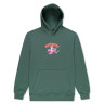 Худі Ripndip TAKE A TRIP HOODIE RNDFAL24138