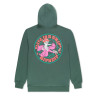 Худі Ripndip TAKE A TRIP HOODIE RNDFAL24138