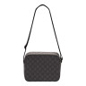 Сумка на плече JORDAN MONOGRAM MINI MESSENGER BAG MA0760-G9Q