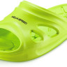 Шльопанці Aqua Speed FLORIDA 6615 салатовий Діт 28 464-06