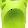 Шльопанці Aqua Speed FLORIDA 6615 салатовий Діт 28 464-06