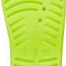 Шльопанці Aqua Speed FLORIDA 6615 салатовий Діт 28 464-06