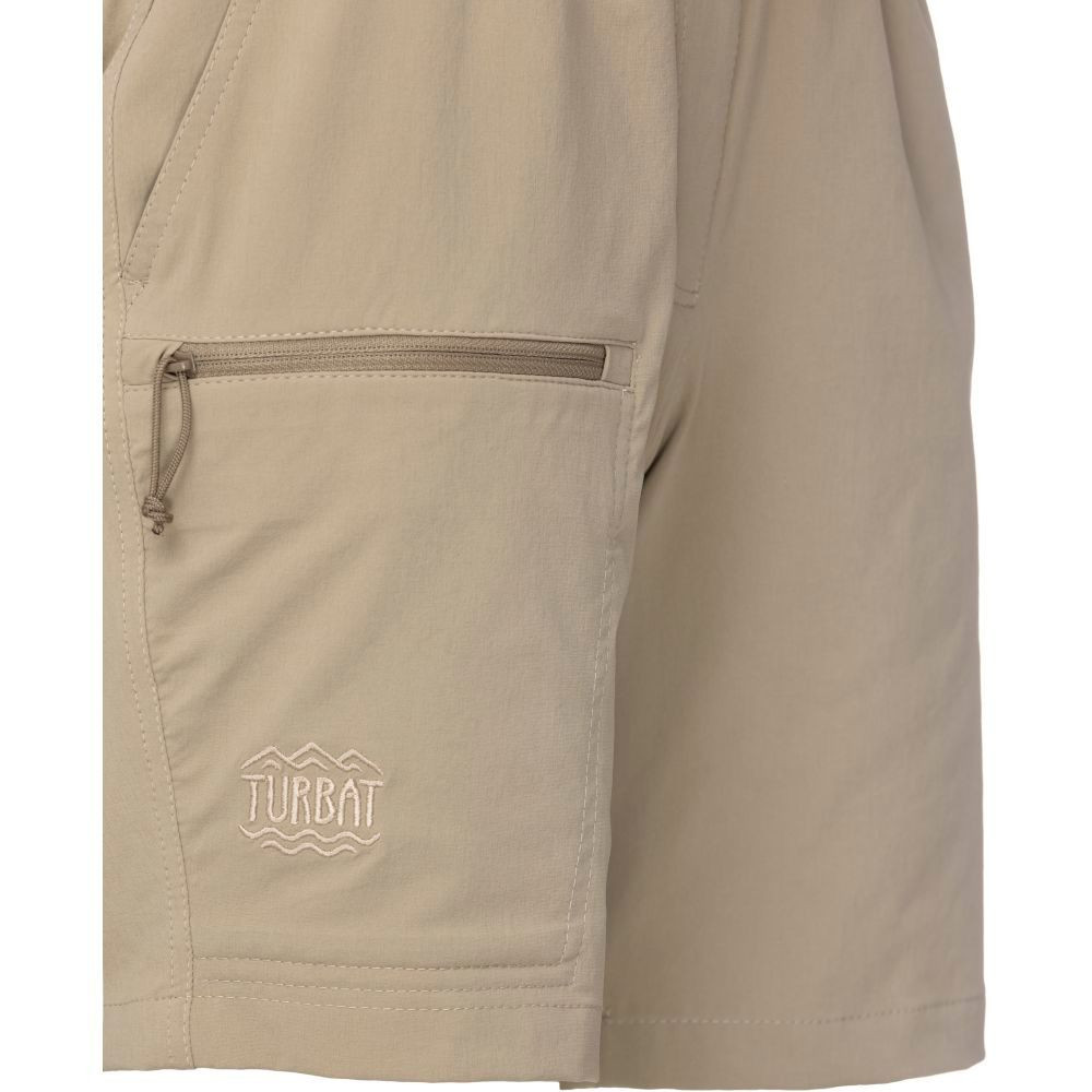 Шорти Turbat Odyssey Lite Shorts Wmn 012.004.3115