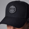 Бейсболка підліткова Nike JORDAN PARIS SAINT-GERMAIN 9A0999-023
