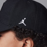 Бейсболка підліткова Nike JORDAN PARIS SAINT-GERMAIN 9A0999-023
