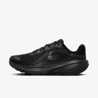 Кросівки Nike W DOWNSHIFTER 14 IB1899-001