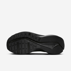 Кросівки Nike W DOWNSHIFTER 14 IB1899-001