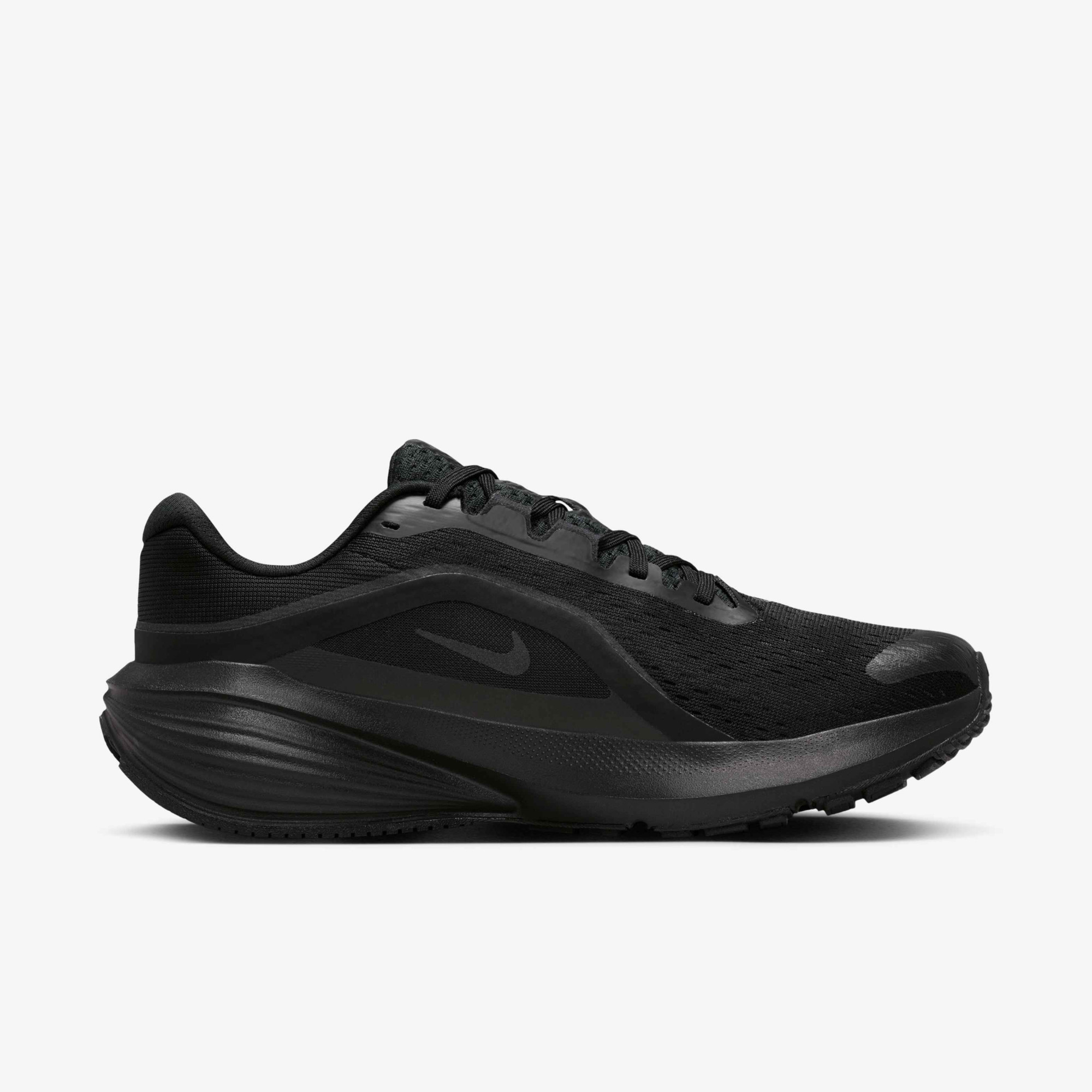 Кросівки Nike W DOWNSHIFTER 14 IB1899-001